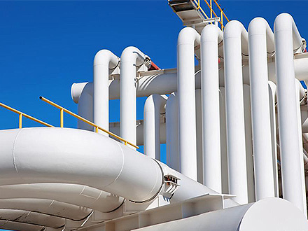 1_2022080817440965199