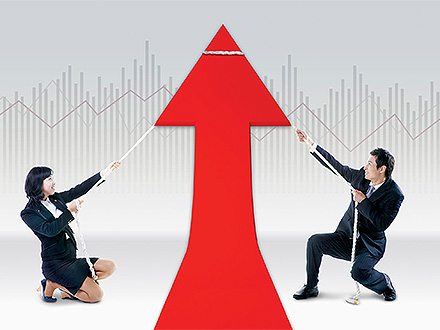 1_202208081749218621b